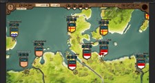 Hanse - The Hanseatic League Screenshot 6