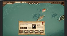 Hanse - The Hanseatic League Screenshot 1