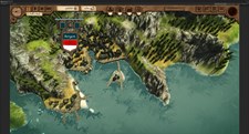 Hanse - The Hanseatic League Screenshot 8