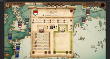 Hanse - The Hanseatic League Screenshot 7