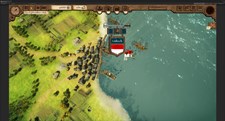 Hanse - The Hanseatic League Screenshot 4