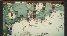 Hanse - The Hanseatic League Screenshot 3
