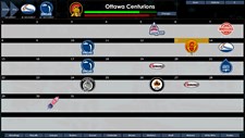 Executive Hockey Screenshot 4