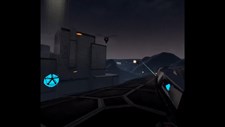 TRANCE VR Screenshot 8