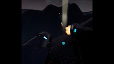 TRANCE VR Screenshot 7
