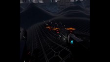 TRANCE VR Screenshot 3