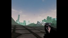 TRANCE VR Screenshot 4