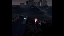 TRANCE VR Screenshot 5