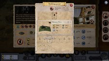 Empires in Ruins Screenshot 5