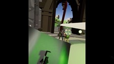 Dark: Frontier Screenshot 7