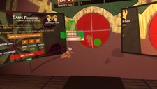 VR Darts Screenshot 8