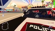 Hotshot Racing Screenshot 7