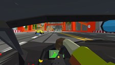 Hotshot Racing Screenshot 5