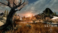 The Elder Scrolls V: Skyrim VR Screenshot 5