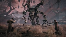 Remnant: From the Ashes Screenshot 5