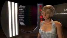 Personal Disco VR Screenshot 7