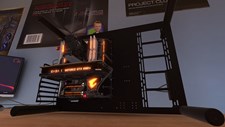 PC Building Simulator Screenshot 1