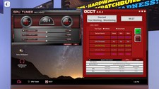 PC Building Simulator Screenshot 6
