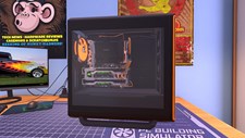 PC Building Simulator Screenshot 5