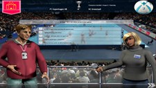 Handball Manager - TEAM Screenshot 3
