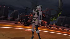 SoulWorker - Anime Action MMO Screenshot 5