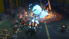 SoulWorker - Anime Action MMO Screenshot 6