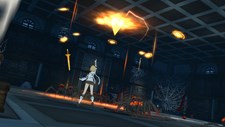 SoulWorker - Anime Action MMO Screenshot 7