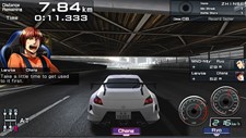 FAST BEAT LOOP RACER GT  GT Screenshot 8