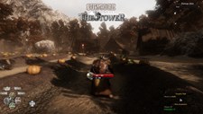 Suncore Chronicles: The Tower Screenshot 4