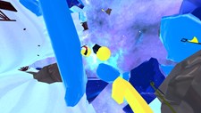 Freeze Climbing Screenshot 3