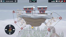 When Ski Lifts Go Wrong Screenshot 6
