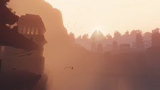 Journey Screenshot 8