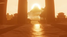 Journey Screenshot 1