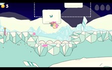 Eggggg - The platform puker Screenshot 6