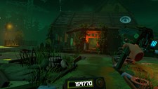 Zombie Riot Screenshot 2