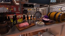 Cooking Simulator Screenshot 6