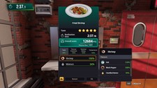 Cooking Simulator Screenshot 4