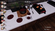 Cooking Simulator Screenshot 8