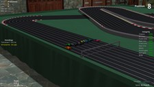 Virtual SlotCars Screenshot 8
