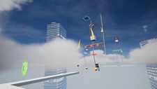 Naklua VR Screenshot 8
