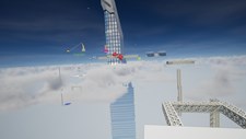 Naklua VR Screenshot 7