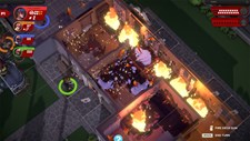 Flash Point: Fire Rescue Screenshot 5