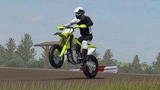 MX Bikes Screenshot 4