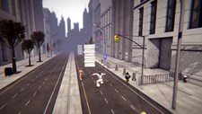 Bullyparade - DER Spiel Screenshot 2