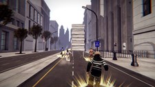 Bullyparade - DER Spiel Screenshot 7