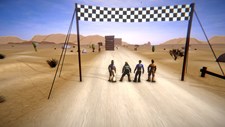 Bullyparade - DER Spiel Screenshot 4