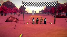 Bullyparade - DER Spiel Screenshot 3