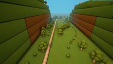 Tracks - The Family Friendly Open World Train Set Game Screenshot 2