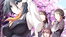 Sakura Sakura Screenshot 1