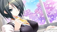 Sakura Sakura Screenshot 4